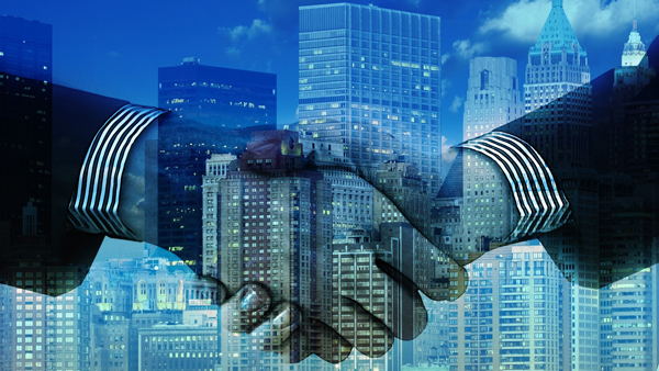 Tailor-made Holistic Property Investment Advice